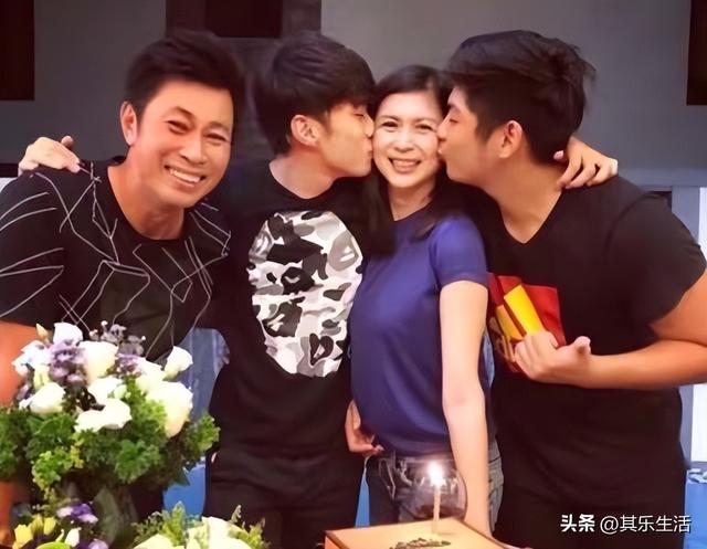 金超群版天师钟馗卧龙案结局(金超群版天师钟馗播出28年)(32)