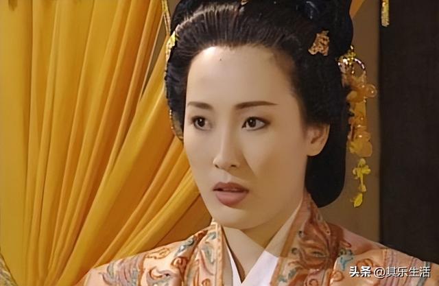 金超群版天师钟馗卧龙案结局(金超群版天师钟馗播出28年)(40)