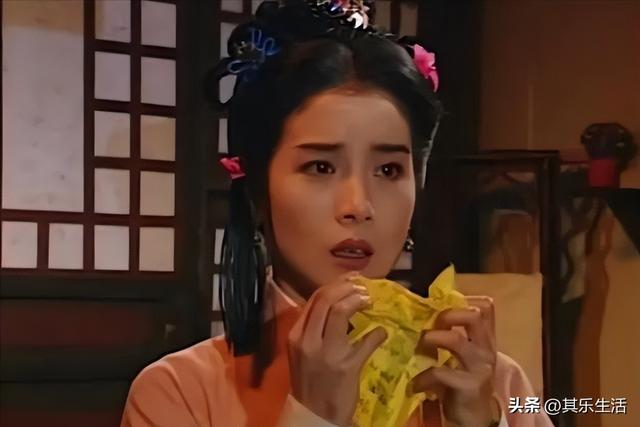 金超群版天师钟馗卧龙案结局(金超群版天师钟馗播出28年)(36)