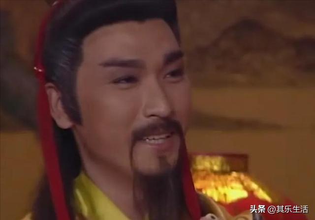 金超群版天师钟馗卧龙案结局(金超群版天师钟馗播出28年)(19)