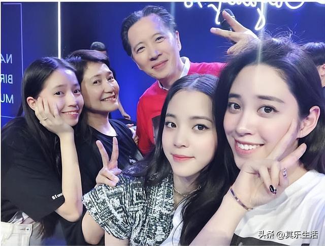 金超群版天师钟馗卧龙案结局(金超群版天师钟馗播出28年)(46)