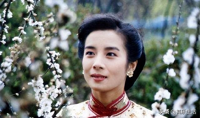 金超群版天师钟馗卧龙案结局(金超群版天师钟馗播出28年)(38)