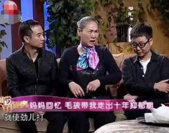 老洋房原型结局(两版安家老洋房原型何为真)(21)