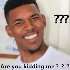 老洋房原型结局(两版安家老洋房原型何为真)(23)