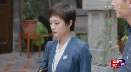 老洋房原型结局(两版安家老洋房原型何为真)(3)