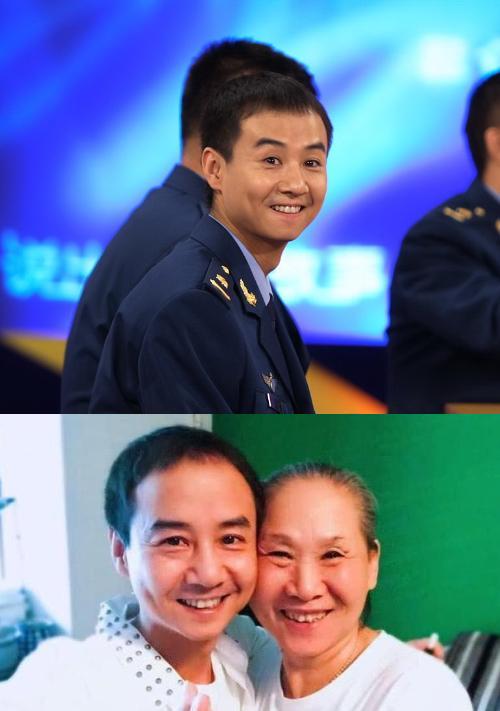 老洋房原型结局(两版安家老洋房原型何为真)(20)