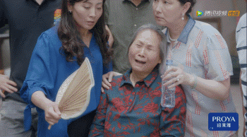 老洋房原型结局(两版安家老洋房原型何为真)(16)