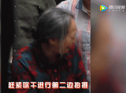 老洋房原型结局(两版安家老洋房原型何为真)(17)