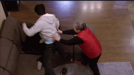 老洋房原型结局(两版安家老洋房原型何为真)(52)