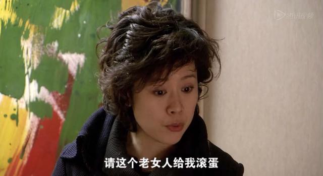 老洋房原型结局(两版安家老洋房原型何为真)(51)