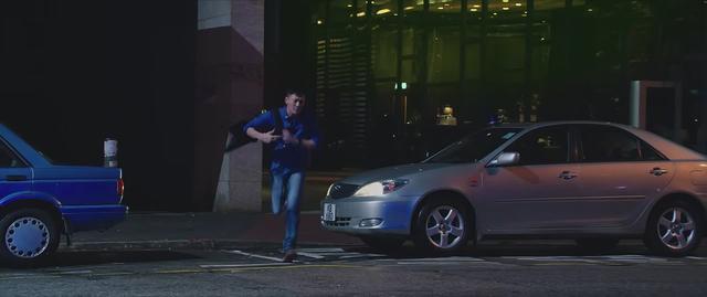 神探大战结局深度解析豆瓣(神探大战深度解读)(11)