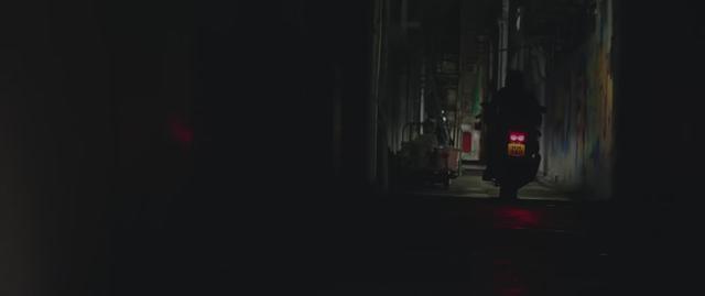 神探大战结局深度解析豆瓣(神探大战深度解读)(10)