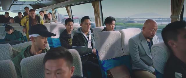 神探大战结局深度解析豆瓣(神探大战深度解读)(18)