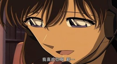 名侦探柯南最推荐的剧场版(名侦探柯南剧场版大盘点)