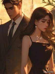 14本深情专一偏执男主文,恋爱脑是男人最好的嫁妆!