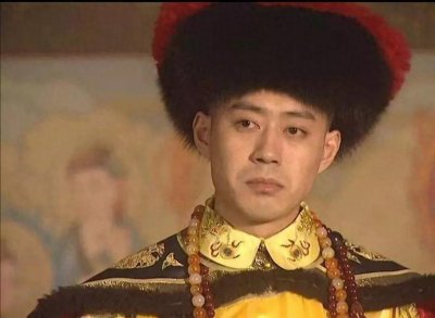 顺治和董小宛的真实关系