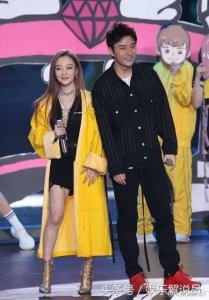 又添证据?李小璐出轨真相大白,看到这些后不得不相信了!