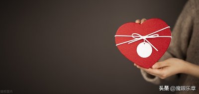 结婚9周年:司雯嘉、高山峰再拍结婚照,粉碎“被离婚”谣言