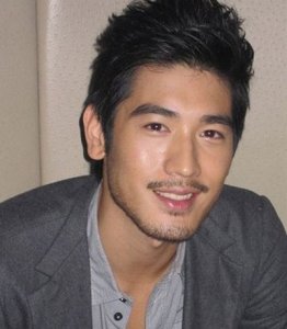 高云翔演过的电视剧 高云翔主演的电视剧有哪些