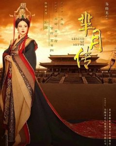 十大必追的电视剧:你都看过吗