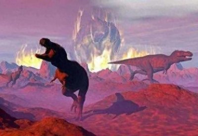 鎭愰緳馃鐏粷鐨勭湡瀹炲師鍥?/p>