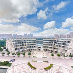 山东理工大学,最大的遗憾就是当年没有抓住机会,搬迁到青岛