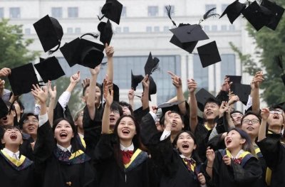 本科学位证和毕业证的区别是什么?这六个不同,大学生有必要知道