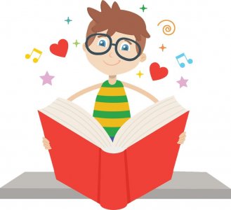 第15届“海门之窗网”杯 小学生巧思妙解玩数学活动启事