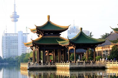 老话为什么说:“人穷莫入众,言轻莫劝人”