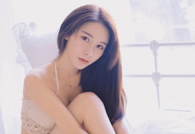 女生说早该怎么回复,教你十个幽默高情商回复!