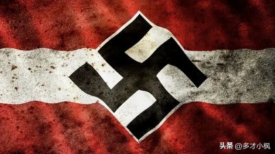 世界上有哪些法西斯国家?