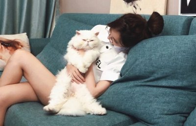 没有谈过恋爱的男生,一般都有这3个特征