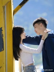 女朋友不听话怎么办?