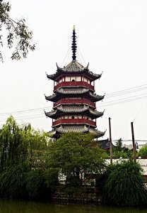 揭秘南通人婚姻观:外地人进入禁区?当地人惊人真相曝光!