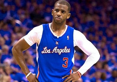 保罗和隆多为何水火不容?十几年的矛盾至今都无法化解!快来看看