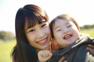 子女身上有这3种特征,暗示是来向父母讨债的,占一个就要警惕了