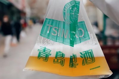 青岛美食排行榜前十名(青岛游玩不可错过的10种美食)