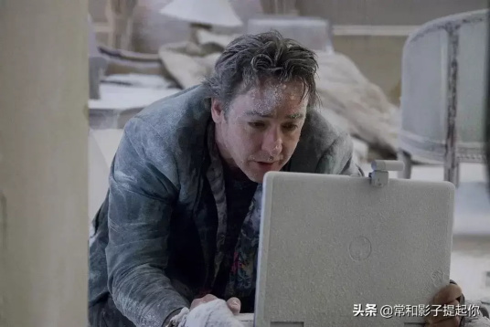 有什么好看的密室电影(盘点10部密室类电影)