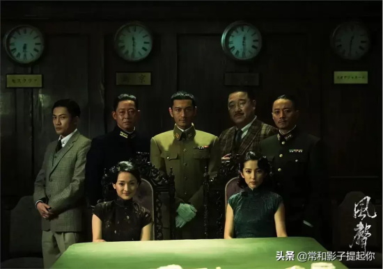 有什么好看的密室电影(盘点10部密室类电影)