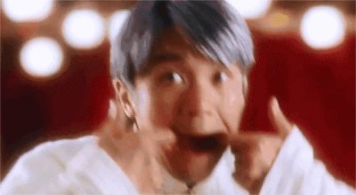 爆笑喜剧片有哪些?推荐8部不按套路出牌的的爆笑喜剧电影