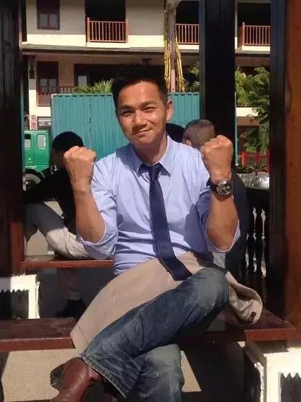 骆达华最新古装电影(想不到TVB绿叶演员)(8)