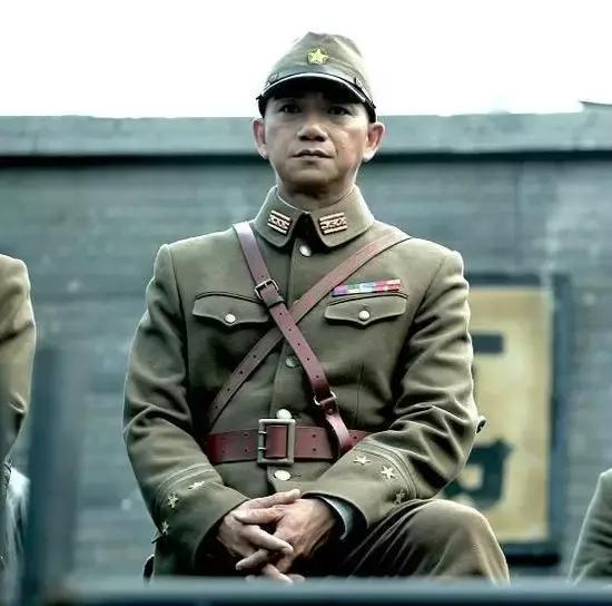 骆达华最新古装电影(想不到TVB绿叶演员)(5)