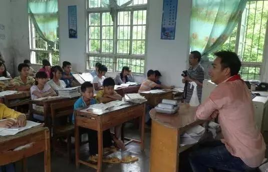 骆达华最新古装电影(想不到TVB绿叶演员)(11)