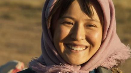 甄嬛传孙俪经典(甄嬛传开播十年孙俪蒋欣当红)(15)