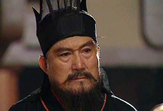 电影演员刘龙 著名反派演员刘龙去世(8)