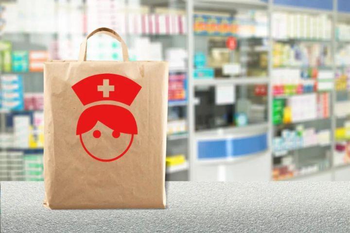 饿了么商家怎么入驻(药房如何入驻美团饿了么平台?) 饿了么商家怎么入驻(药房如何入驻美团饿了么平台?)