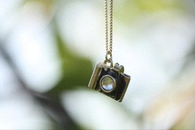 眼里没你的人,不必放在心上;情里没你的份,不必一往情深