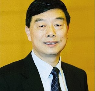 于来山:从基层干部到湖南省领导的奋斗历程。