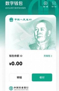 央行数字货币官方概念及本质揭秘真相白皮书