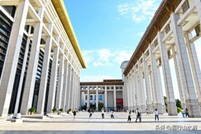 来北京旅游带孩子都去那些景点?看懂北京适合孩子去的景区不迷路